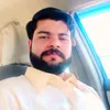 tanoli0084
