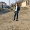 aydin_035_