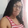 sueli.silva260