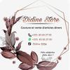 didine2326