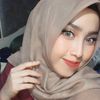 reyannisa1