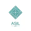 asildesign