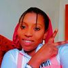 user7719080676547