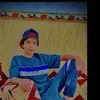userpw7f5ma731