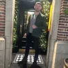 billybarnes7750
