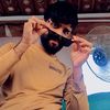 hassan_jarral05