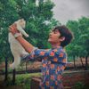 saadhuyar29