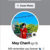 meychorn07