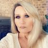 joycegaines67