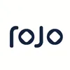 rojodecor