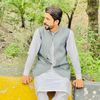 rabnawazkhan825