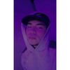 danyyzm_