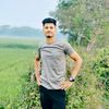 saful199