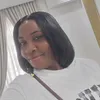 Nana Ama Darkoa