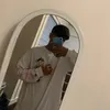 itzyour_rei