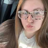 edencamille84
