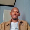 umsholozi_