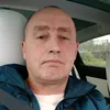 user9145090313422