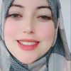 eman1992mba