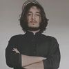 jadoon_speaks1