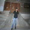 neriahshehzad7