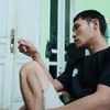 kakang.subuh