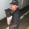 lungsz5