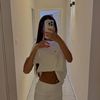 taliapeer_