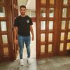 ahmedgamalhalawa
