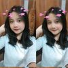 keicaa______