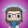 thefunkovault