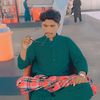 solangi.sahib426
