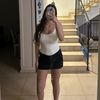 lotem_lazar02