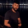 barhom020