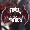 twizeaatrox