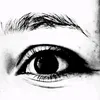 userwlht539du1