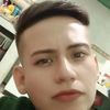 yordyvalverde20