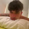 samu_davanzo