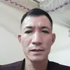 user2062559160592