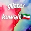 glitterkuwait