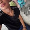 relanpago336