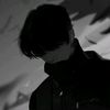 mr.editx24