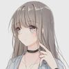 aino_211