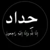 user8542123182543