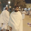 tariqhussain2126