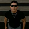 nazzaedgar.21