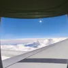fatamafatma1234