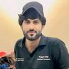 sajjadjaat99