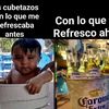 rolo_690
