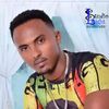 muz.tekle